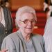 Anna Mae Sammons Obituary Photo