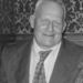 John G. Eckrich Obituary Photo