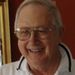 Clarence Julienne Profilet III Obituary Photo