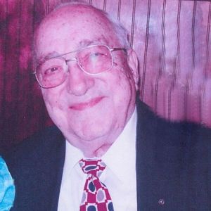 Nicholas Markoff