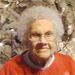 `Dorothy Rachel Fields Obituary Photo