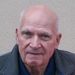 Kenneth W. Fetzer Obituary Photo