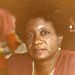 Margaret H. Savage Obituary Photo