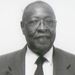 Cosbie Marable, Jr. Obituary Photo