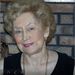 Alice B. Tucker Obituary Photo