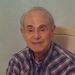 Anthony L. Calderone Obituary Photo