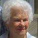 Alice T. (Monley) Tuegel Obituary Photo
