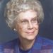 Beth McFarland Obituary Photo