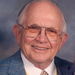 Eugene A. Medl Obituary Photo