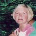 Donna L. Wickham