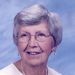 Willie Maude Kopff