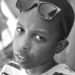 Marcus Travon Stephens Obituary Photo