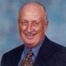 James M. "Jim" Noonan Obituary Photo