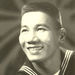 José P. Arquelada Obituary Photo