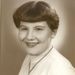 Elizabeth V. "Liz" Huff Obituary Photo
