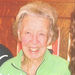 Eva Mary Cavalli Obituary Photo