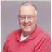 Jack F. White Obituary Photo