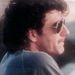 Richard M. Nilsen Obituary Photo