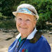 Helen E. Kaley Hizer Obituary Photo