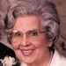 Esther R. Haines Obituary Photo