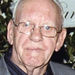 Wendell Bill Johnson Obituary Photo