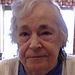 Shirley M. Bussie Obituary Photo