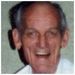 Keith Greer Obituary Photo