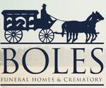 Boles Funeral Home & Crematory