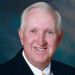 David  (Dave) Randall  Martin Obituary Photo