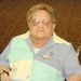 Patricia Ann "Patsy" Watson