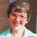 Patricia A. Wein Obituary Photo