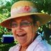 Marilyn  Marguerite Dawson Obituary Photo