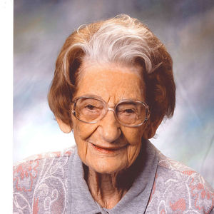 Edith L.  Boettcher