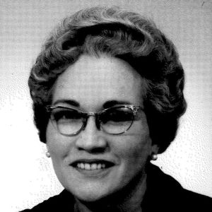 Mrs. Starling M.  Carpenter
