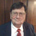 Julian Shaw Obituary Photo