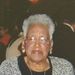 Nora Elizabeth Massey Obituary Photo