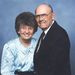 Sarah Alva Pierce Obituary Photo