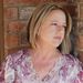 Trina Payne Obituary Photo