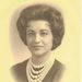 Phyllis (Buda) Norton Obituary Photo
