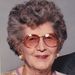 Margaret Nigus Obituary Photo