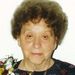Helen J. Vittori Obituary Photo