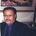 Joe "Fino" Saucedo Obituary Photo