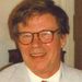 Odom Bernhardt Heebe Obituary Photo