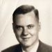 John R. Green Obituary Photo