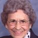 Sarah  Young  Fisher Obituary Photo