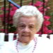 Alice Juanita "Nita" Woodard Obituary Photo