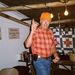 Staffan I. Rascher Obituary Photo