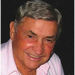 Kenneth A. Wilke Obituary Photo