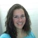 Tamra Jean Loveless