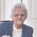 Bessie Grace Helton Cannon Obituary Photo